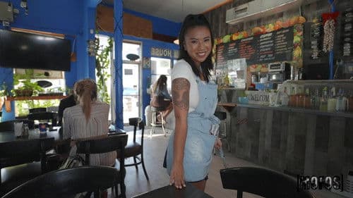 Let's Post It Bild 4