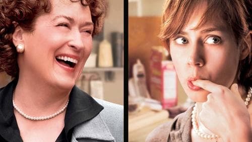 Julie & Julia Bild 2