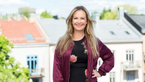 Norske rotehjem Bild 1