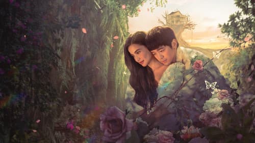 It's Okay to Not Be Okay Bild 2