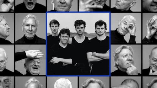 TV-2: Kys det satans liv Bild 1