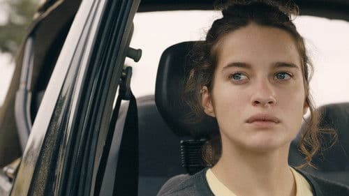 De grandes espérances Bild 6