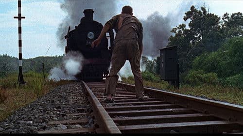 Rekruten im Todesdschungel Bild 6