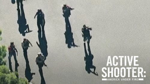 Active Shooter: America Under Fire Bild 3