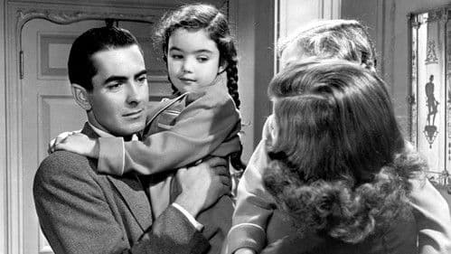 Auf Messers Schneide Bild 2