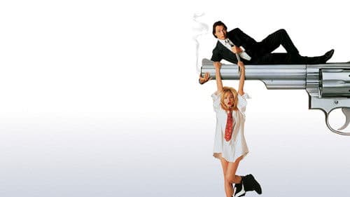 Switch - Die Frau im Manne Bild 3