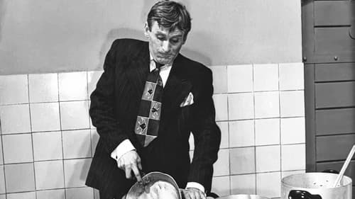 Die Sommerhitze Bild 6