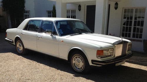 Svindlande affärer Bild 1