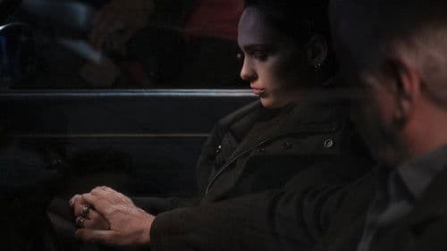 Il primo giorno della mia vita Bild 3