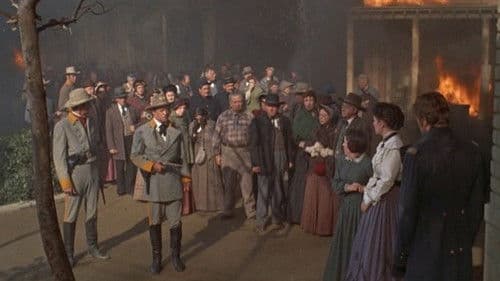 Unter zwei Flaggen Bild 2