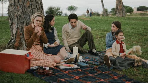 Berlinguer: La grande ambizione Bild 6