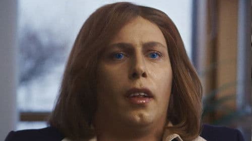 Áramótaskaup: 2015 Bild 4