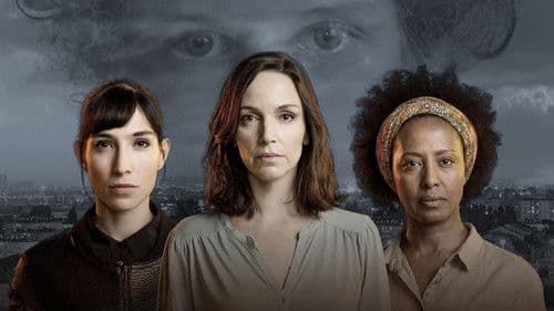 מלאך של אמא Bild 4