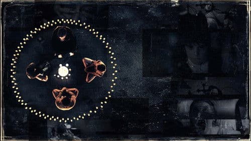 The 100 Candles Game Bild 2