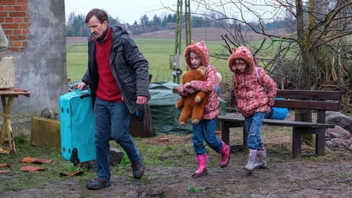 So gut wie nichts Bild 5