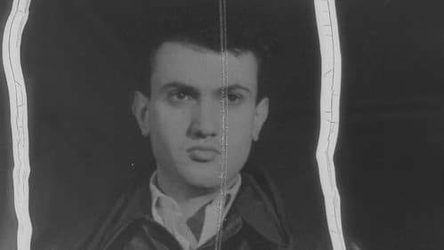 Traité de bave et d'éternité Bild 2