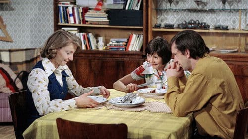 Podnájemníci Bild 1