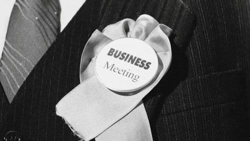 Ta-ram, ta-ram Bild 2