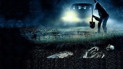 Digging to Death Bild 1
