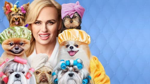 Pooch Perfect Bild 2