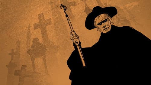 Der müde Tod Bild 6