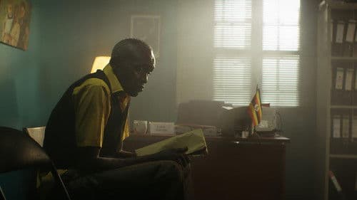 The Girl in the Yellow Jumper Bild 2