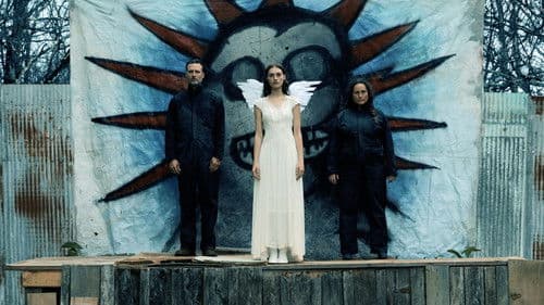 Where the Devil Roams Bild 6