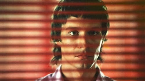 La Mala Educación - Schlechte Erziehung Bild 4