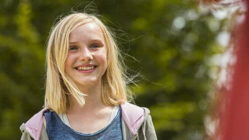 Wendy - Der Film Bild 6