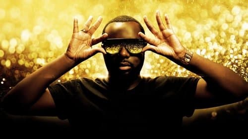 GIMS: On the Record Bild 1