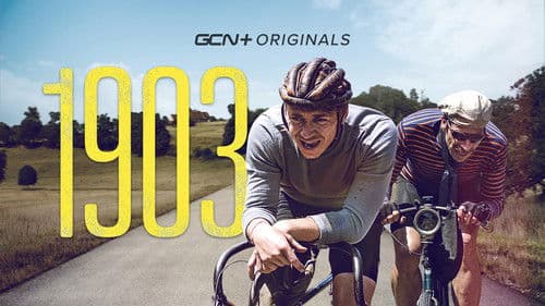 1903: Relived: Stage 1 Of The First Tour Bild 1