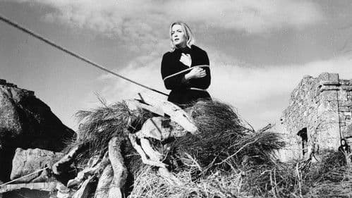 O Crime de Aldeia Velha Bild 1