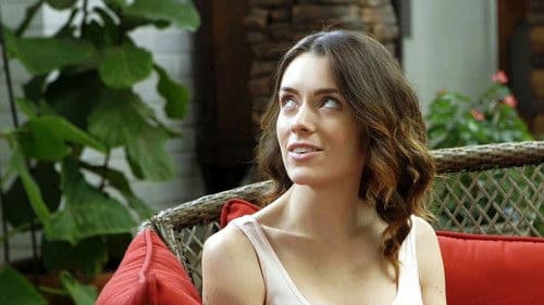 American Kamasutra Bild 5