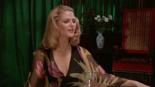 Through the Looking Glass Bild 8