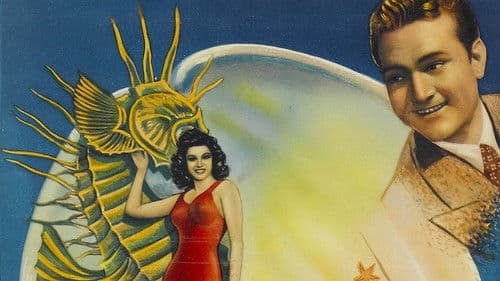 Badende Venus Bild 8