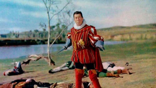 Der große Verführer Bild 1