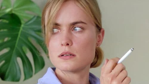 Highway Psychos Bild 5