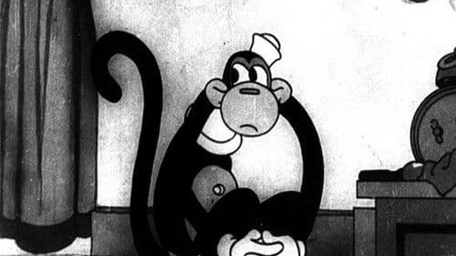 El Mono Relojero Bild 1