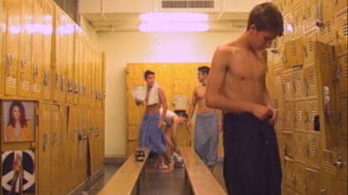 Running Without Sound Bild 1