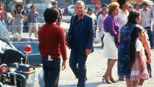 Game, Set, and Match Bild 5