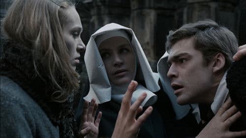 Ein Drittel der Nacht Bild 8