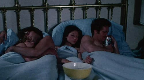 Group Marriage Bild 5