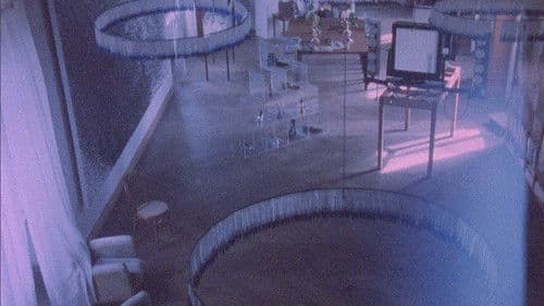 Il Re Fanciullo Bild 1