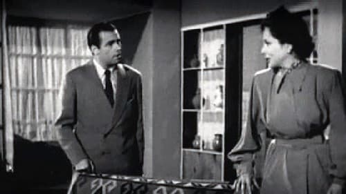 La dama del collar Bild 1