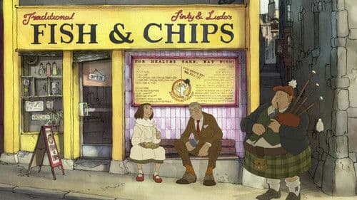 Der Illusionist Bild 2