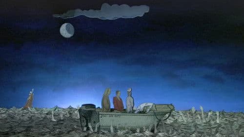 Dante's Inferno Bild 3