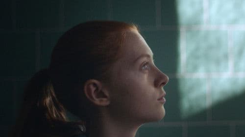 Psychose in Stockholm Bild 7