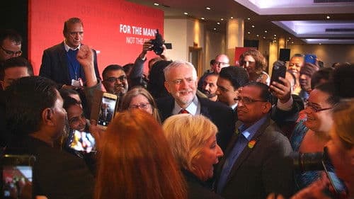 Labour: The Summer that Changed Everything Bild 1