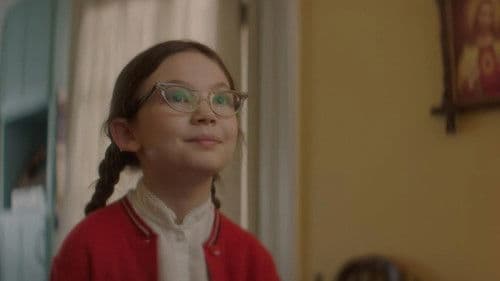 Dad and the Fridge Box Bild 1