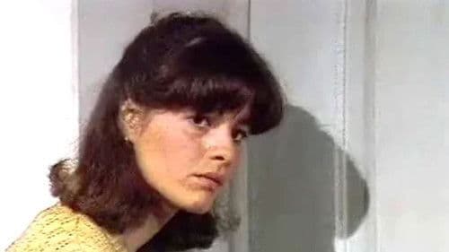 Chuva na Areia Bild 1